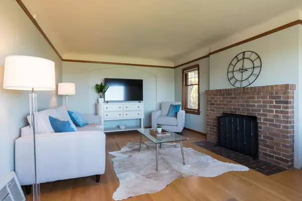 Coliving in Interbay - Central Seattle, Seattle