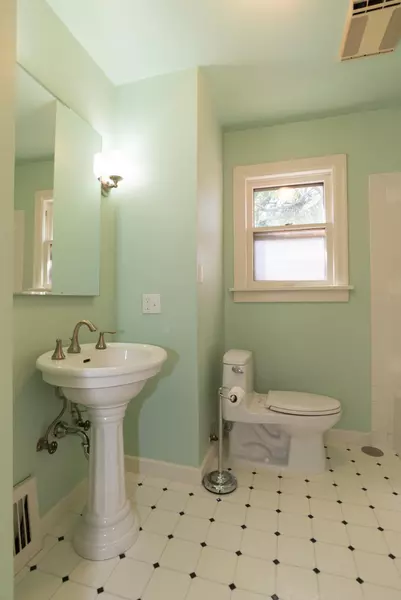 Coliving in Interbay - Central Seattle, Seattle