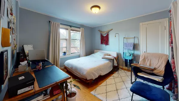 Coliving in Interbay - Central Seattle, Seattle