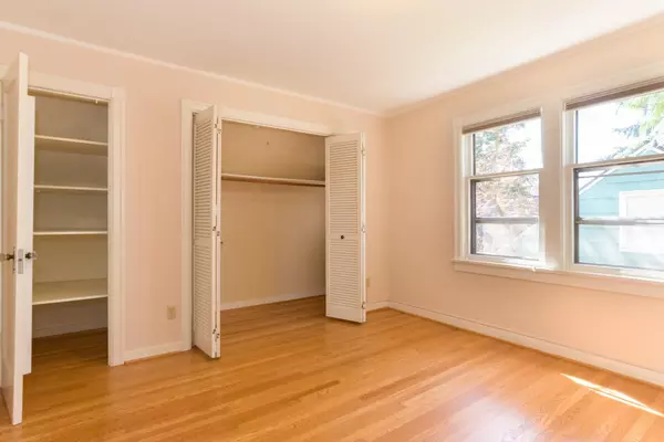 Coliving in Interbay - Central Seattle, Seattle