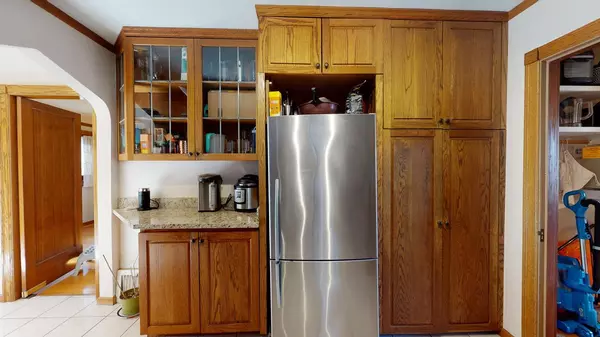 Coliving in Interbay - Central Seattle, Seattle