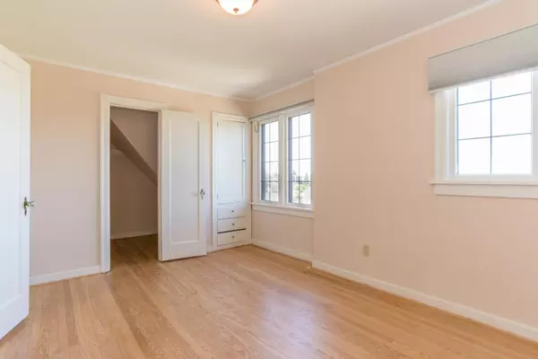 Coliving in Interbay - Central Seattle, Seattle