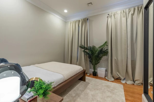 Coliving in North End - Boston, Boston