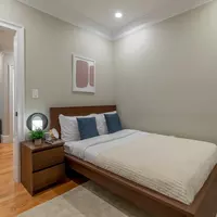 Coliving in North End - Boston, Boston