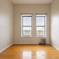 Coliving in Crown Heights - Brooklyn, New York