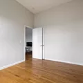 Coliving in Crown Heights - Brooklyn, New York
