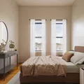 Coliving in Crown Heights - Brooklyn, New York