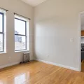 Coliving in Crown Heights - Brooklyn, New York