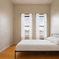 Coliving in Crown Heights - Brooklyn, New York