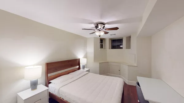 Coliving in Mission Hill - Boston, Boston