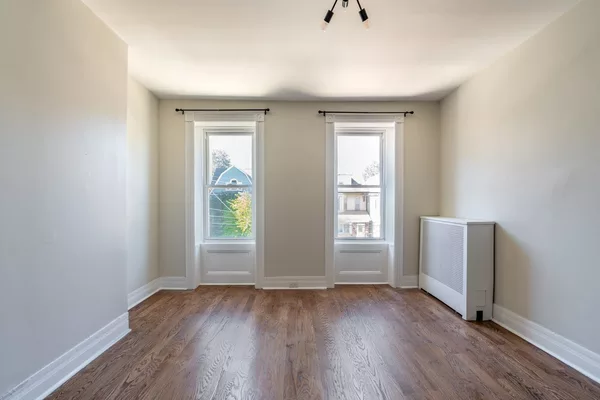 Coliving in Jersey City - Jersey City / Hoboken, New York