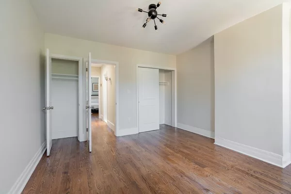 Coliving in Jersey City - Jersey City / Hoboken, New York