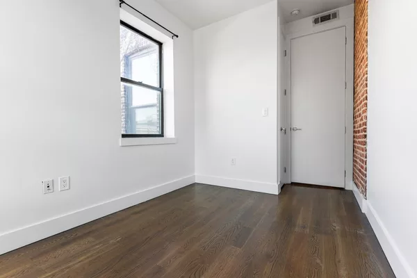 Coliving in Crown Heights - Brooklyn, New York