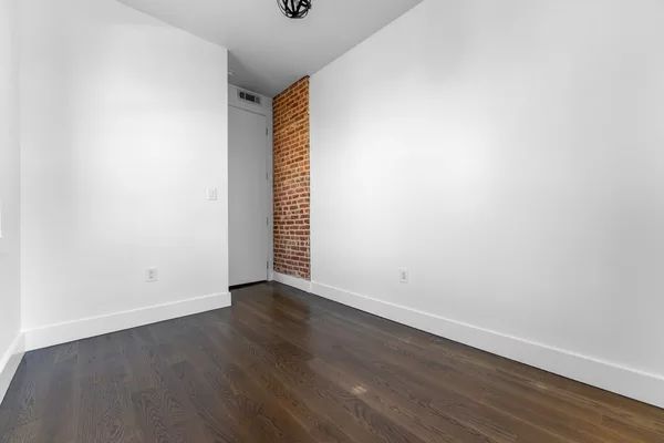 Coliving in Crown Heights - Brooklyn, New York
