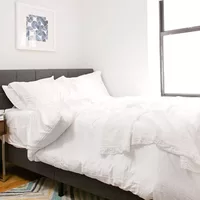 Coliving in Morningside Heights - Manhattan, New York