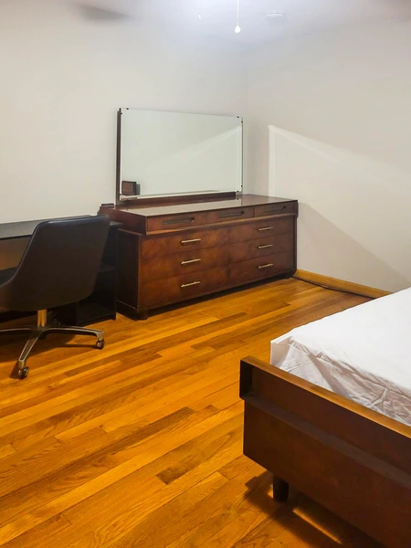 Coliving in Hopewell - South RVA, Richmond