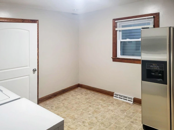 Coliving in Hopewell - South RVA, Richmond