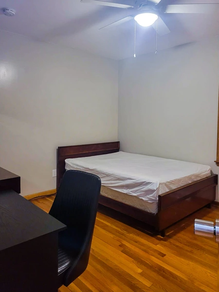 Coliving in Hopewell - South RVA, Richmond