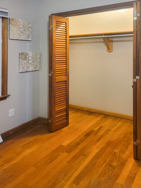 Coliving in Hopewell - South RVA, Richmond