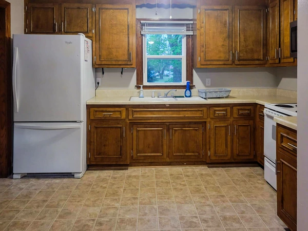 Coliving in Hopewell - South RVA, Richmond