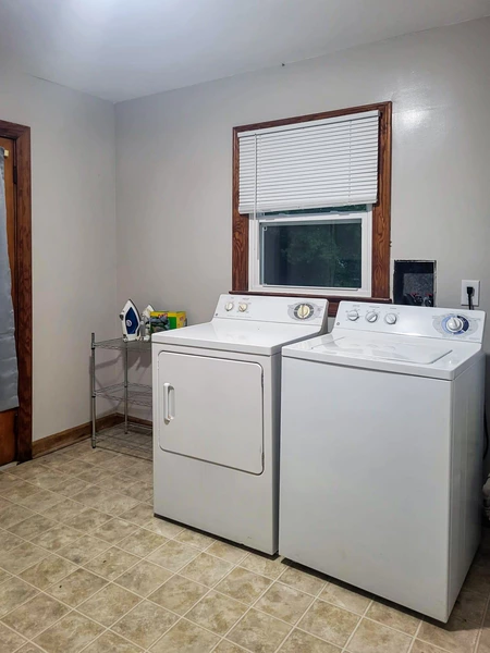 Coliving in Hopewell - South RVA, Richmond