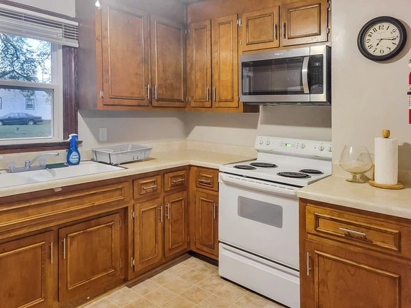 Coliving in Hopewell - South RVA, Richmond