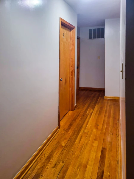 Coliving in Hopewell - South RVA, Richmond