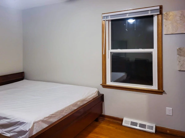 Coliving in Hopewell - South RVA, Richmond