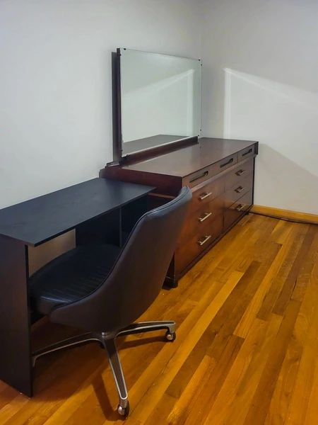 Coliving in Hopewell - South RVA, Richmond