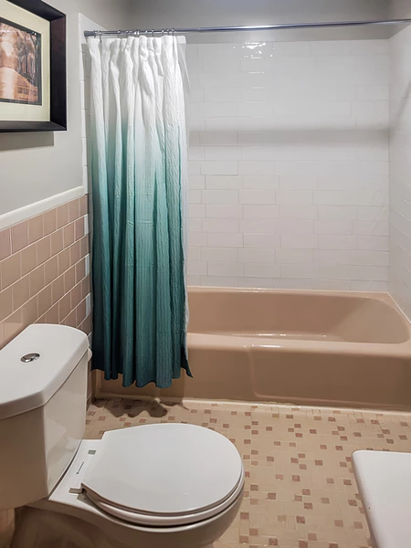 Coliving in Hopewell - South RVA, Richmond