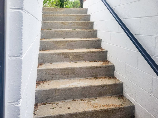 Coliving in Hopewell - South RVA, Richmond