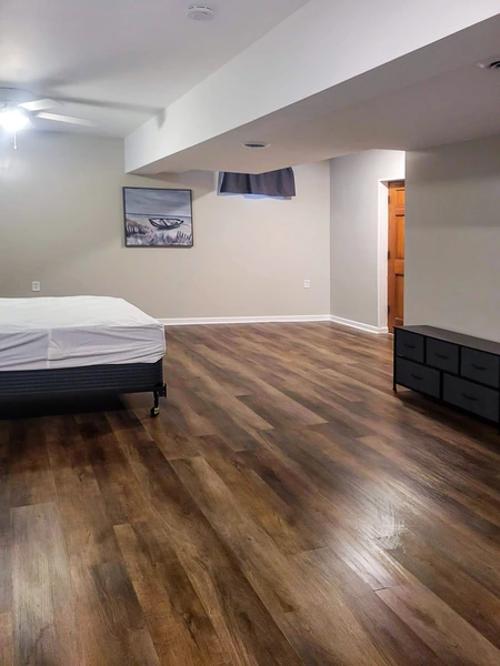 Coliving in Hopewell - South RVA, Richmond