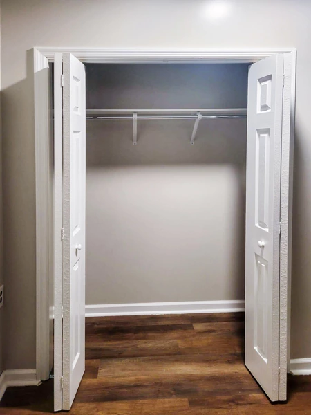 Coliving in Hopewell - South RVA, Richmond