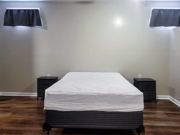 Coliving in Hopewell - South RVA, Richmond