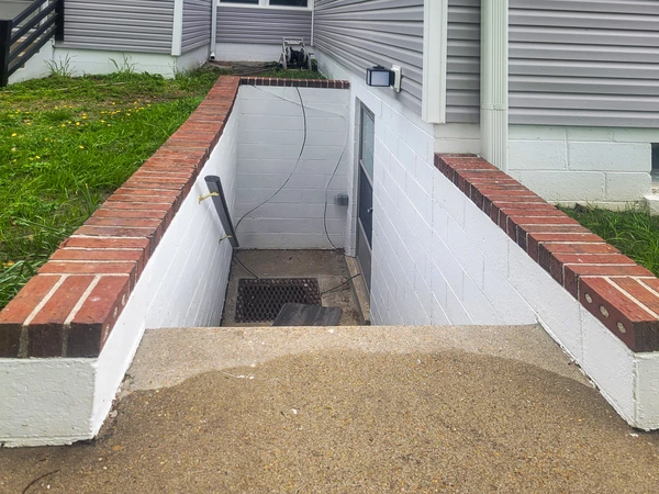 Coliving in Hopewell - South RVA, Richmond