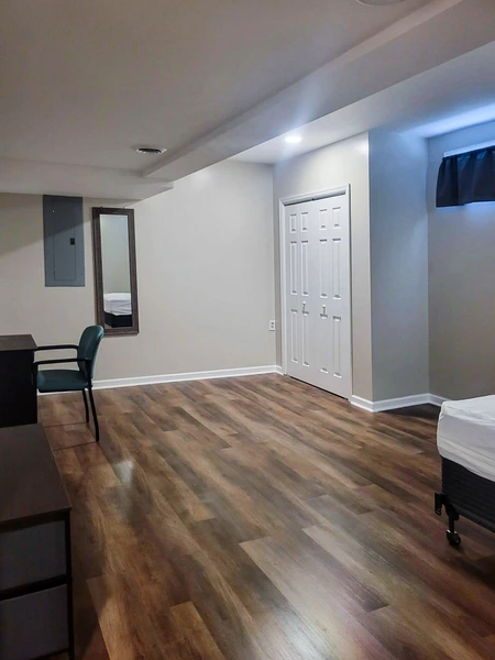 Coliving in Hopewell - South RVA, Richmond