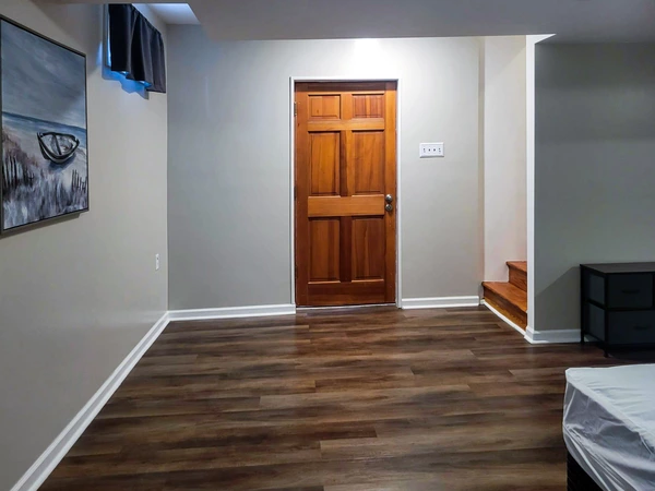 Coliving in Hopewell - South RVA, Richmond