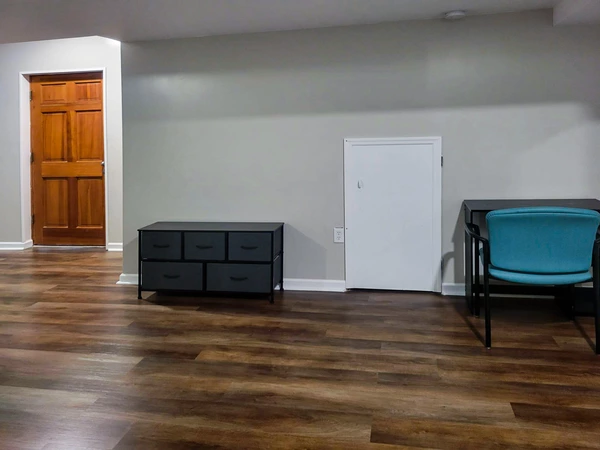 Coliving in Hopewell - South RVA, Richmond