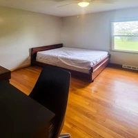 Coliving in Hopewell - South RVA, Richmond