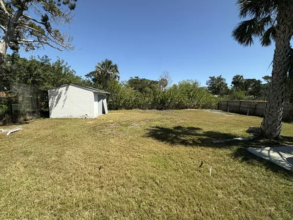 Coliving in Cedar Hills - Westside, Jacksonville