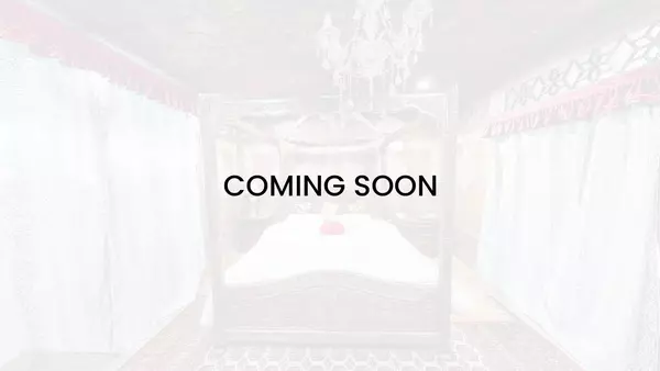 Coliving in Cedar Hills - Westside, Jacksonville