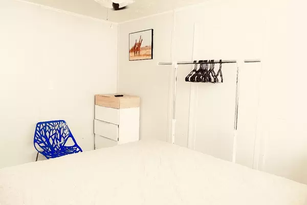 Coliving in Cedar Hills - Westside, Jacksonville