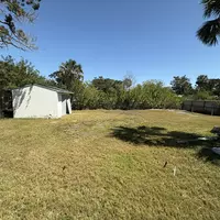 Coliving in Cedar Hills - Westside, Jacksonville