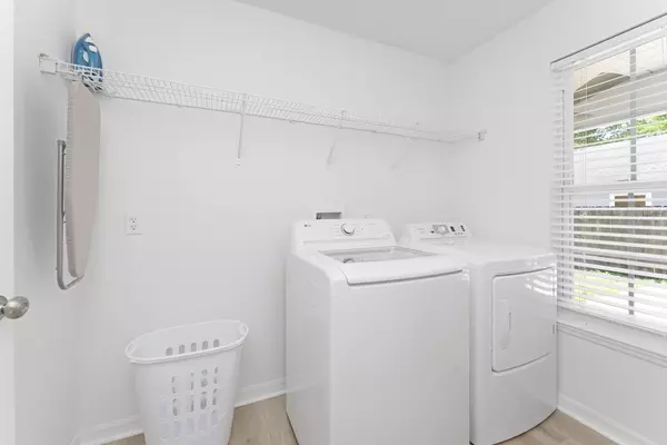 Coliving in Bartram Park - Southside, Jacksonville