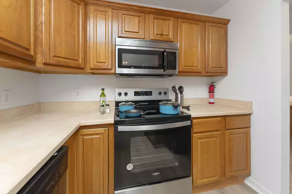 Coliving in Bartram Park - Southside, Jacksonville