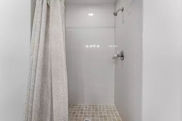 Coliving in Bartram Park - Southside, Jacksonville