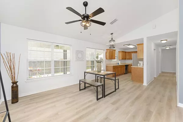Coliving in Bartram Park - Southside, Jacksonville