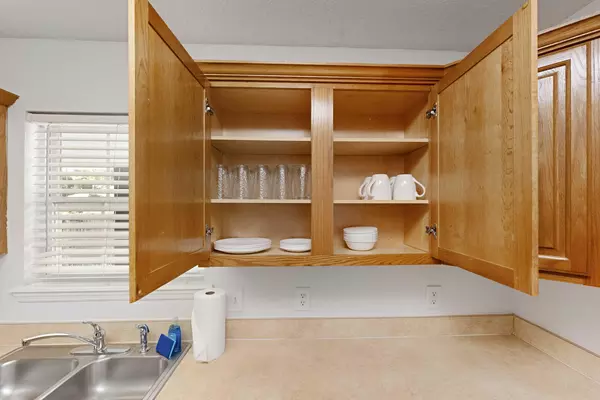 Coliving in Bartram Park - Southside, Jacksonville