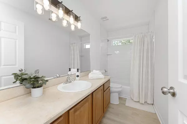 Coliving in Bartram Park - Southside, Jacksonville