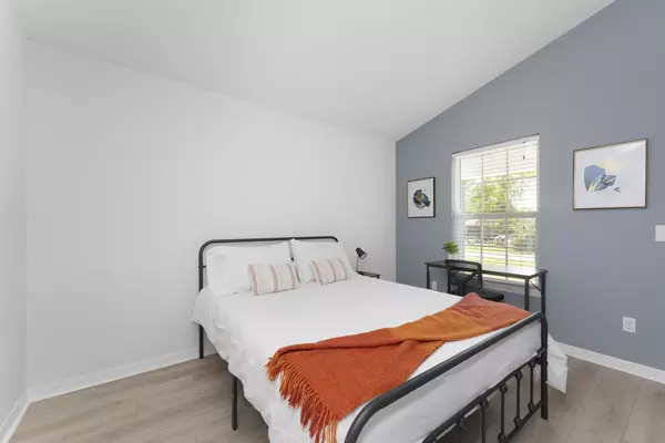 Coliving in Bartram Park - Southside, Jacksonville